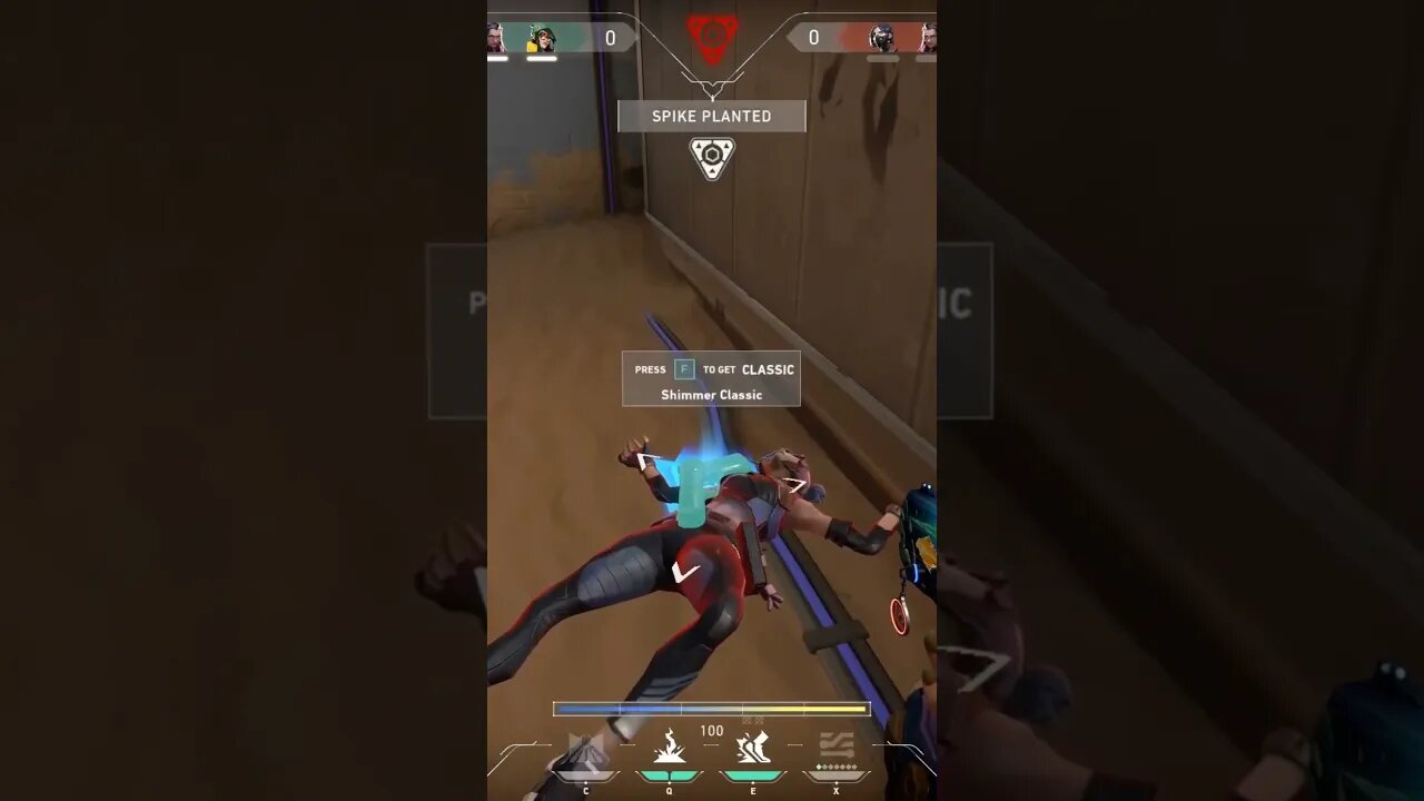 lost the audio