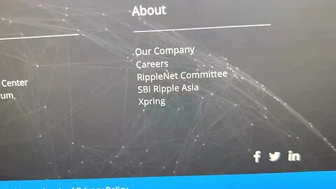 Video5