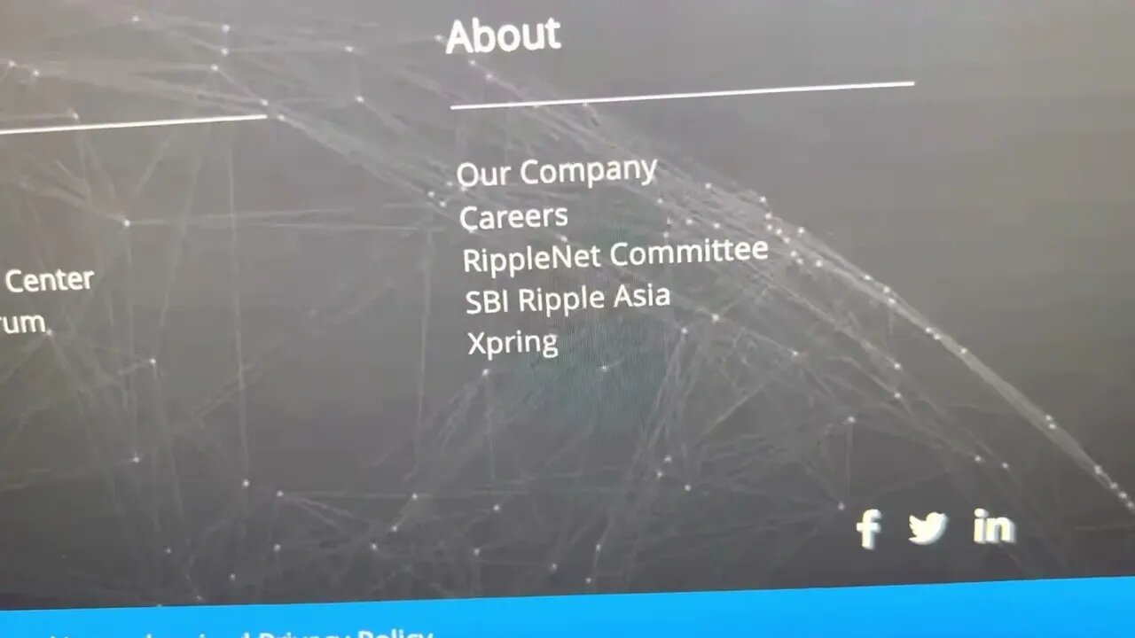 Video5