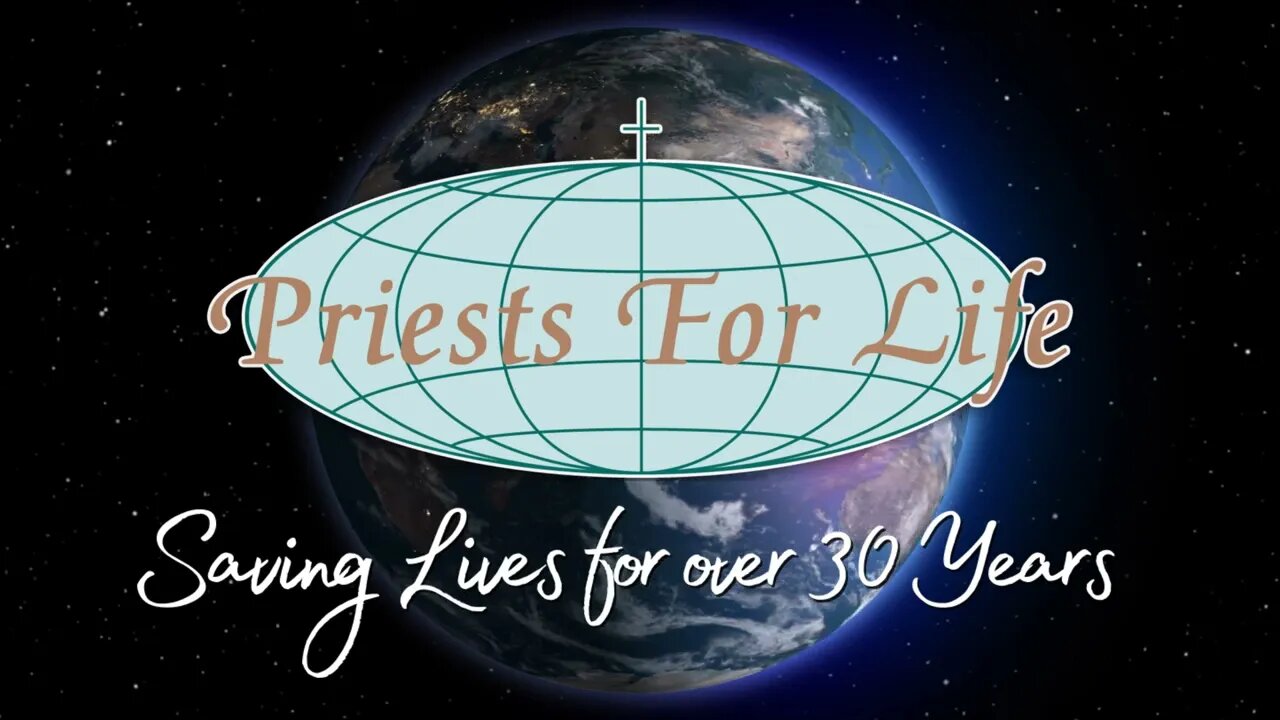 Saving Lives for over 30 years Stinger