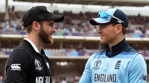 ENGLAND VS NEW ZEALAND HIGHLIGHTS 4TH T20 MATCH 2023 | ENG vs NZ