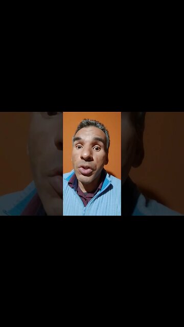 melhor escola para curso de técnico de enfermagem em São Paulo? #shorts