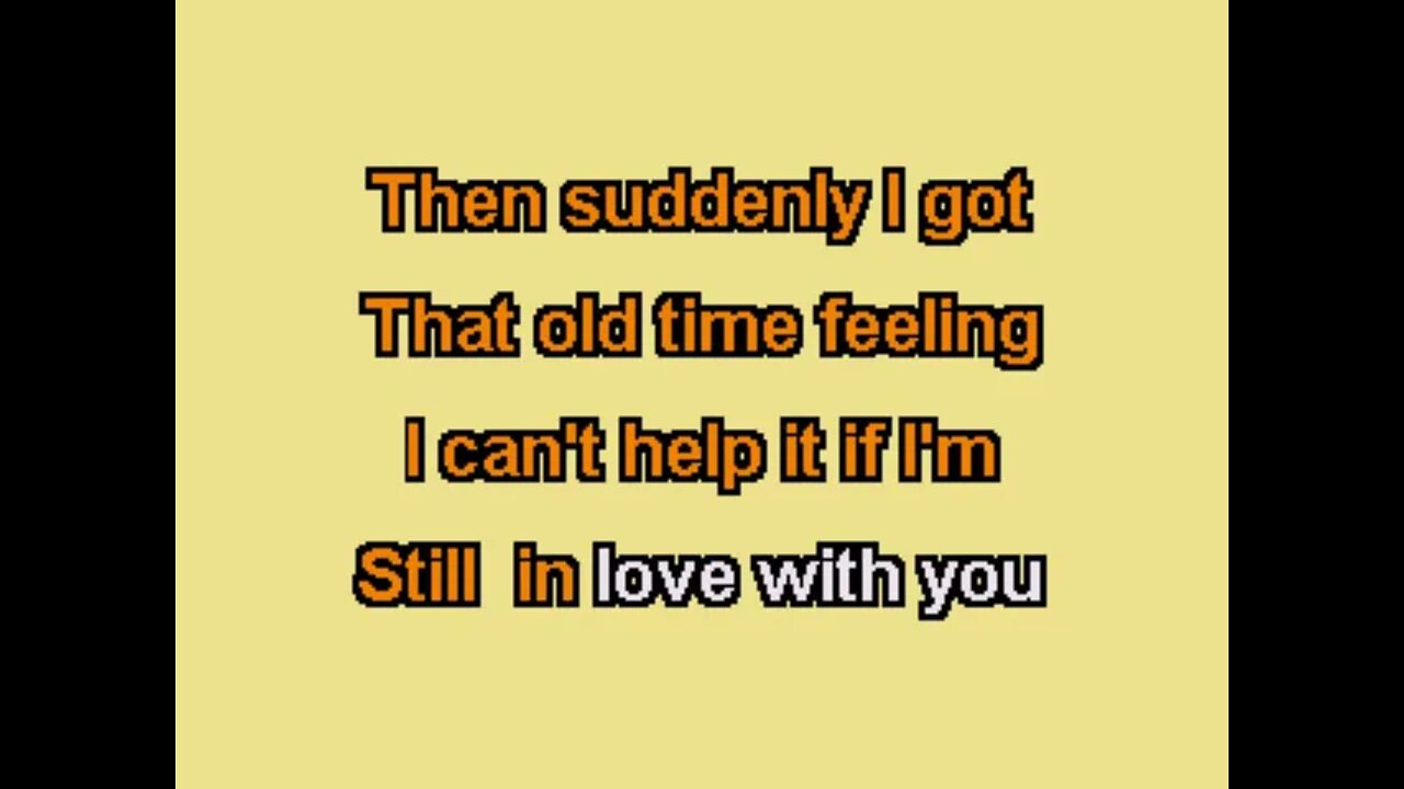 TU042 10 Hank Williams Sr I Can't Help It