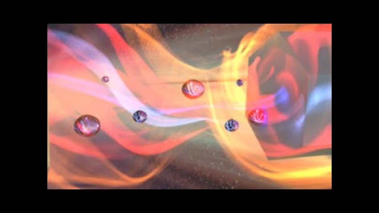 Sound in a Vacuum, Magnetic Pole Shift | S0 News Aug.11.2023