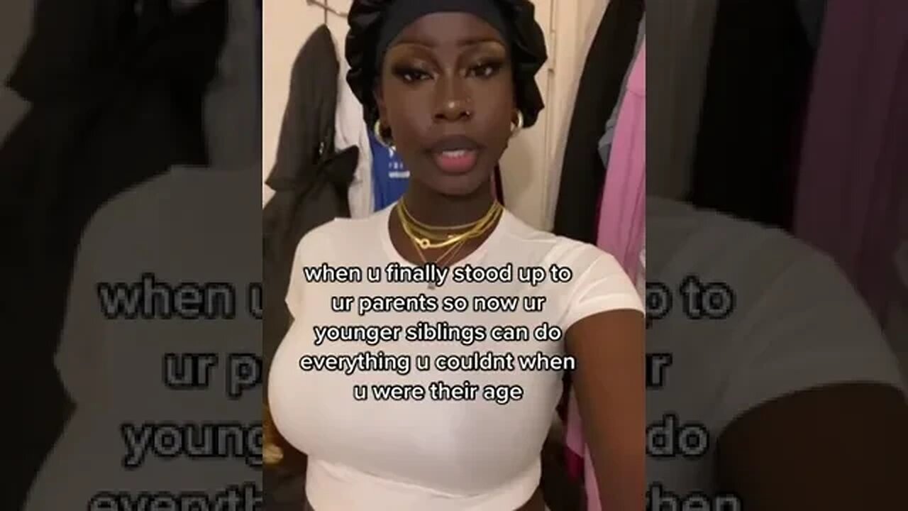 When U Finally Stood Up To Ur Parents So Now Ur Video By Wtfhadja #Shorts