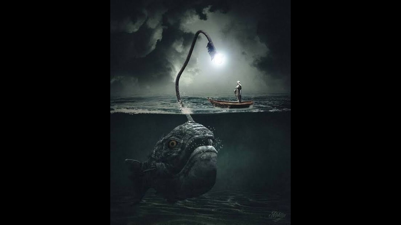 Seas