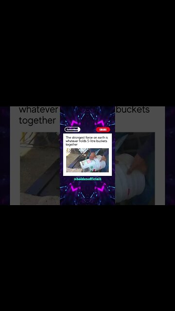 Meme of the day #memes #memesdaily #dailymemes #funnyvideo #meme #memeshorts #memer #memeviral #fyp