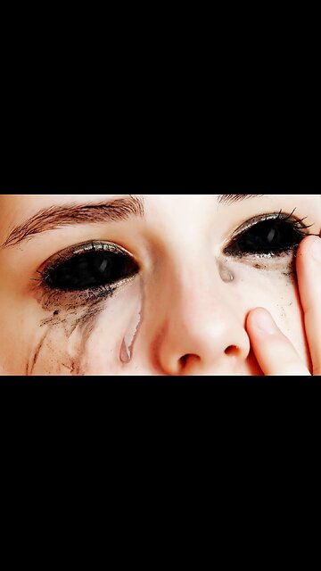 What happen if the sun went out for a year #whatif #fyp #theory