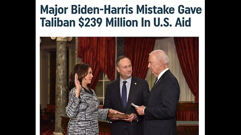 Kamala's Communist Price Fixing Would Deal The Death Blow To America's Economy