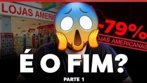 Como empreender de forma correta fora do Brasil