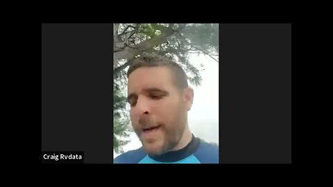 Bitcoin / Shiba prediction next 48 hours + month of November