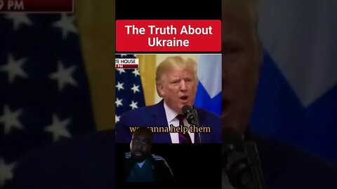 I have to agree with Mr. Trump on this one.