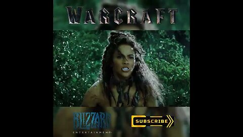 ВарКрафт 2016 ⚔️🛡 #shorts #warcraft #варкрафт #blizzard Часть 0031