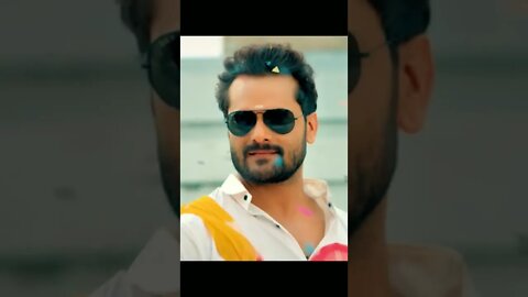 khesari Lal Yadav ke new song 2022#video #shorts #sorrymusicbhojpuri