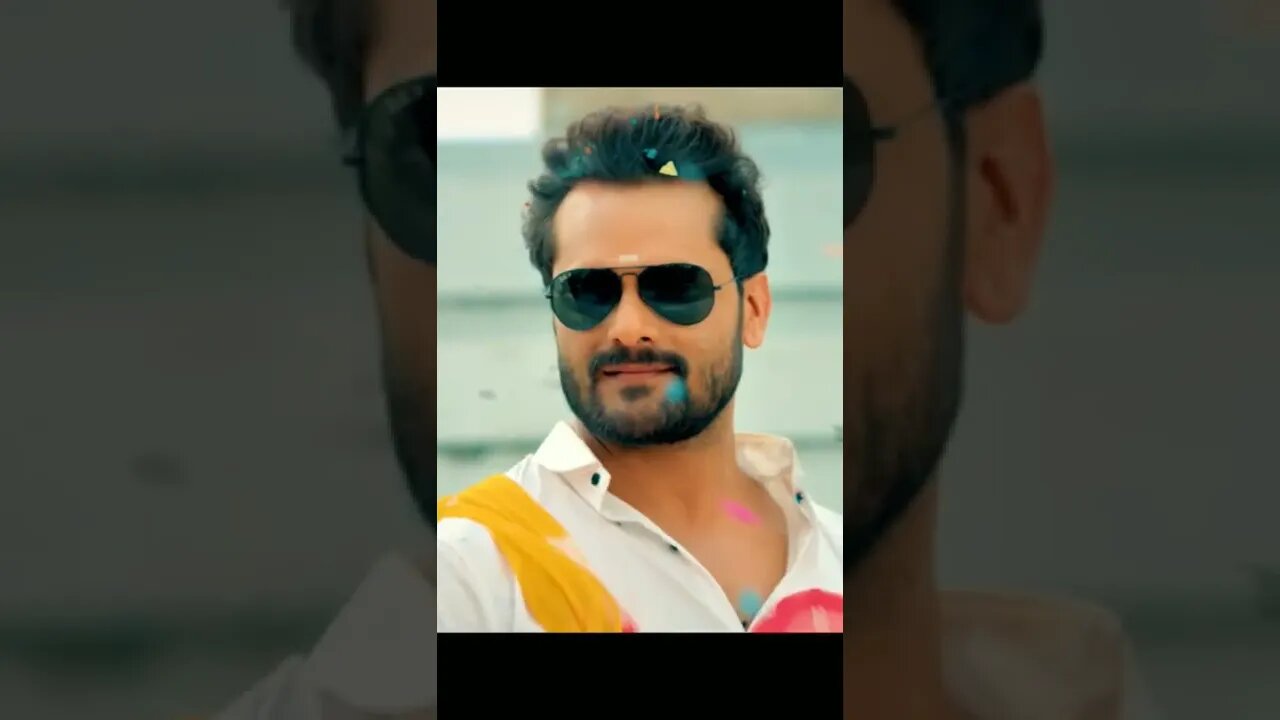 khesari Lal Yadav ke new song 2022#video #shorts #sorrymusicbhojpuri