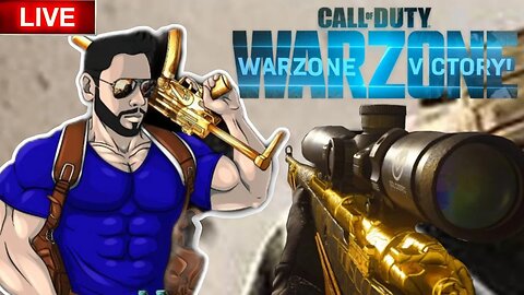 WARZONE \/ \/ SEJA MEMBRO do CANAL \/ DEIXA SEU LIKE --* #maromba #FPS #LIVE #WARzone