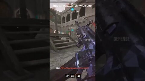 EZ hold