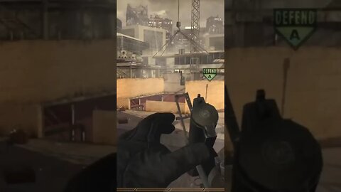 Call of duty #callofduty #cod #gaming #callofdutycoldwar #fps #firstpersonshooter