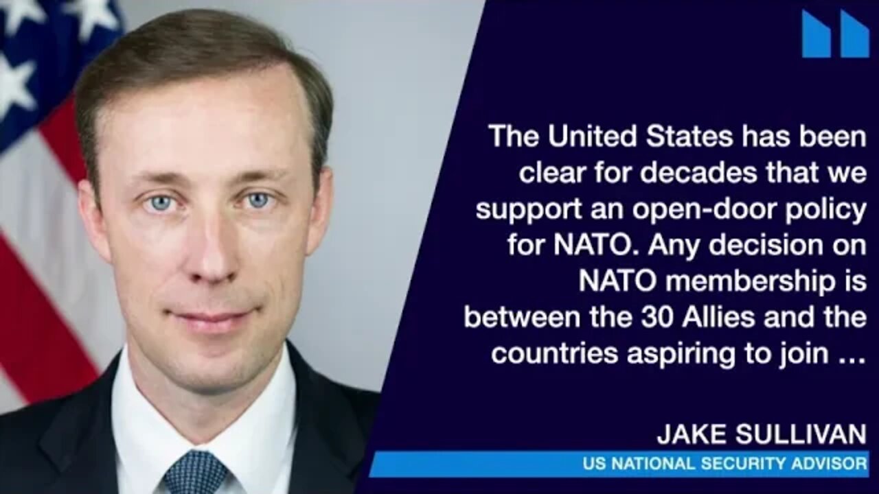 UK Column News 3rd October 2022 2