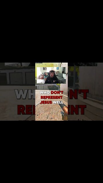 Christians, we need to do better! #christian #jesus #god #bible #faith #church #cross2crown