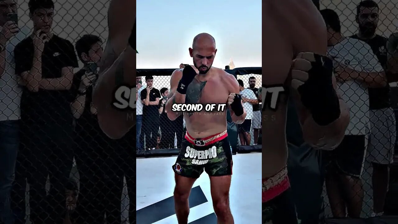 Which path do you choose to be riding on.... #shorts #shortvideo #motivation