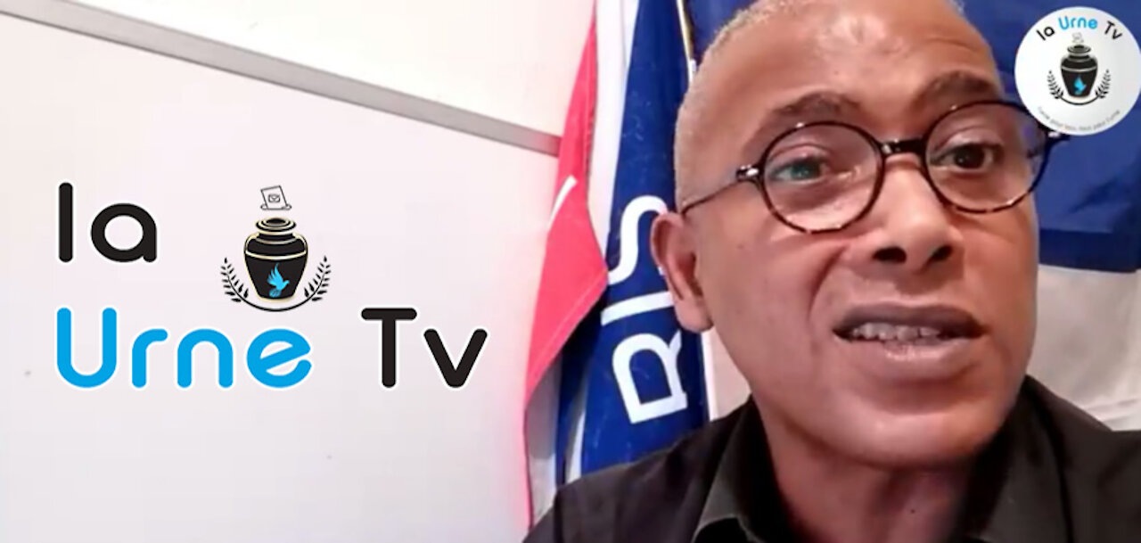 Vous connaîtrez la vérité et la vérité vous affranchira