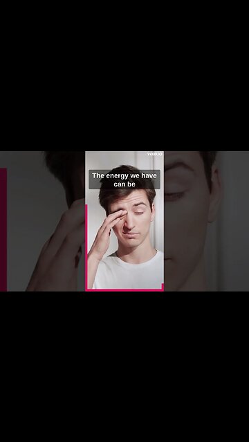 How to be powerful : Stoicism #shorts #stoicism #mentalhealth #mentalfreedom #motivation