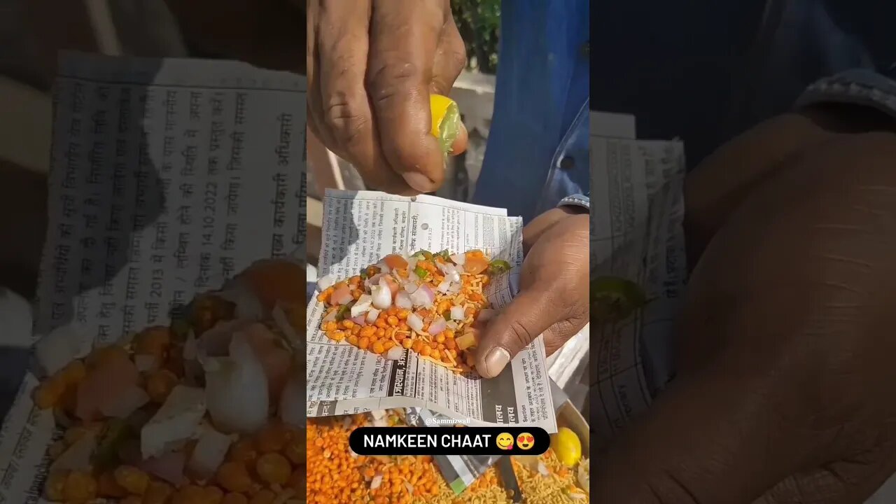 𝐁𝐡𝐞𝐥𝐩𝐮𝐫𝐢 😋🥗 #shorts #foodvlog #sammizwall