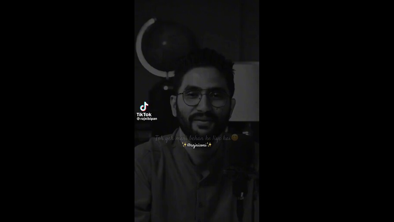 #Tiktok #viral