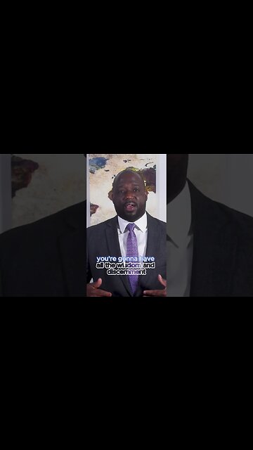 How To Become a Know It All