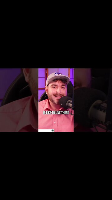 Living Abroad Isn’t For Everyone #expatlife #movingabroad #expat #movingtoportugal