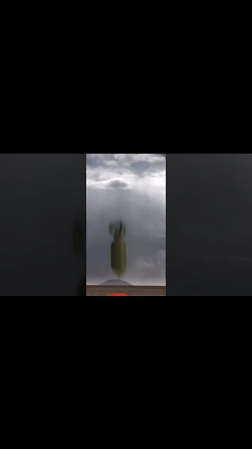 O M G‼️ If Joe Goes We Get Her‼️#shorts #news #politics #congress #shortsvideo #shortsfeed