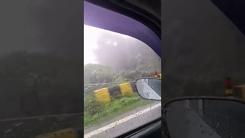 शायरी