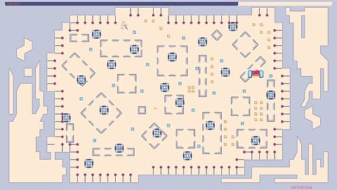 N++ - Normalnova (CTP-S-C-02-03) - G++O--