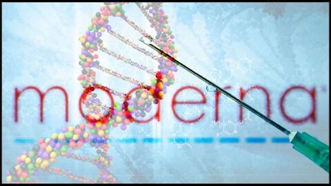 Smoking Gun Proof That The Covid Pandemic Is A Scam_