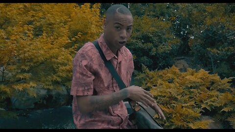 Earl Swavey - 2 Way Freestyle (Official Music Video)