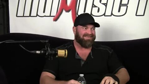 Mike Knox (2020) The Cable Version