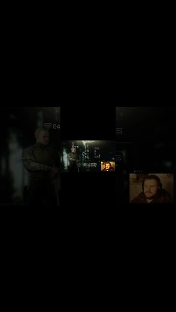 Don't Bother Buying Insurance For This Budget Escape From Tarkov Kit #eft #eftmemes #tarkov #gaming