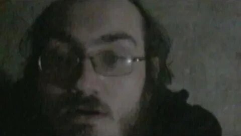 Happy Friday y'all lets Make It Good