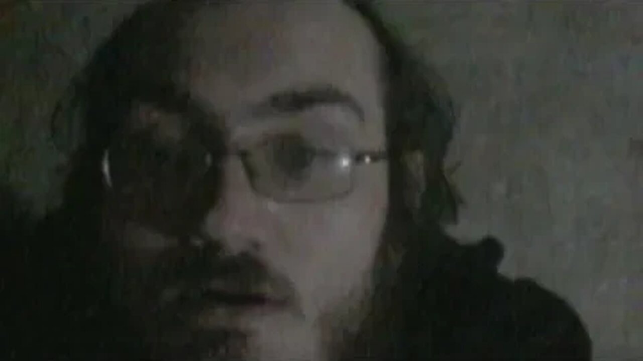 Happy Friday y'all lets Make It Good