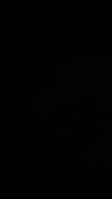 Super Nintendo games