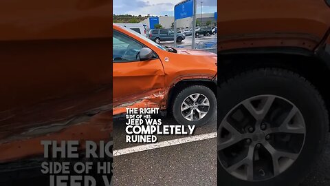 $20 Isn’t Gonna Cut It! 🤣🤣