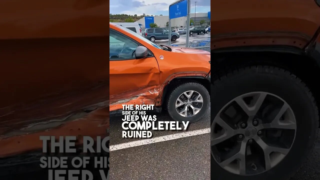 $20 Isn’t Gonna Cut It! 🤣🤣