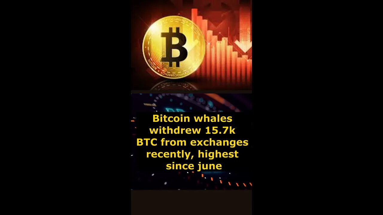 Crypto news on the cryptocurrency market for 10/12/2022 bitcoin news Ethereum Bybit Binance LUNA