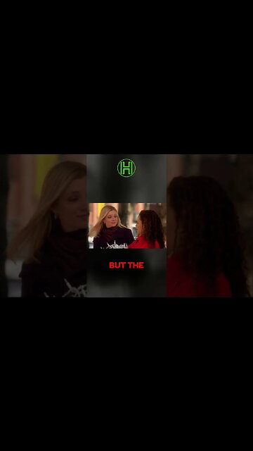 The Surprising Truth Behind Deja Vu Explained