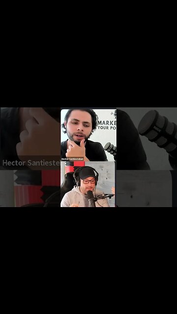 People Love Free Stuff