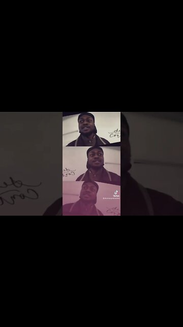 Behind The Scenes | Baptisms at @Christ the Healer Gospel Church Saskatoon