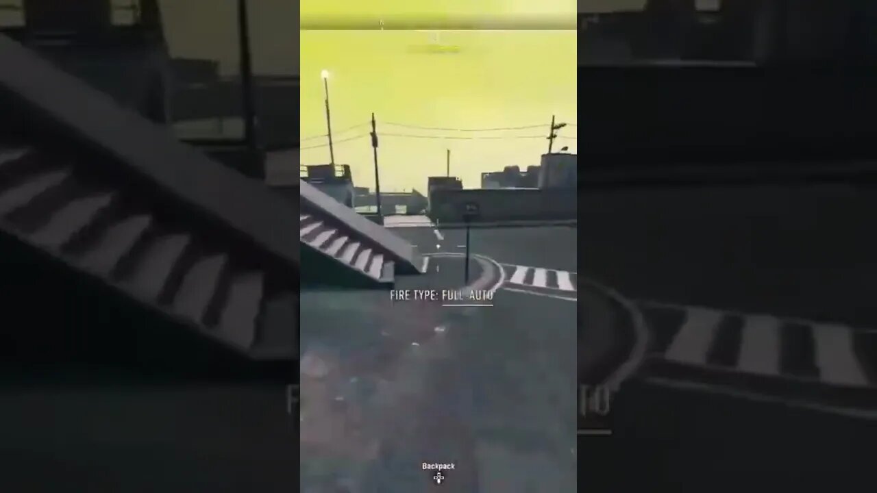 Sniper support #stubburnsmoke #warzone #sniper #teamwiped #headshot #cod #firstpersonshooter
