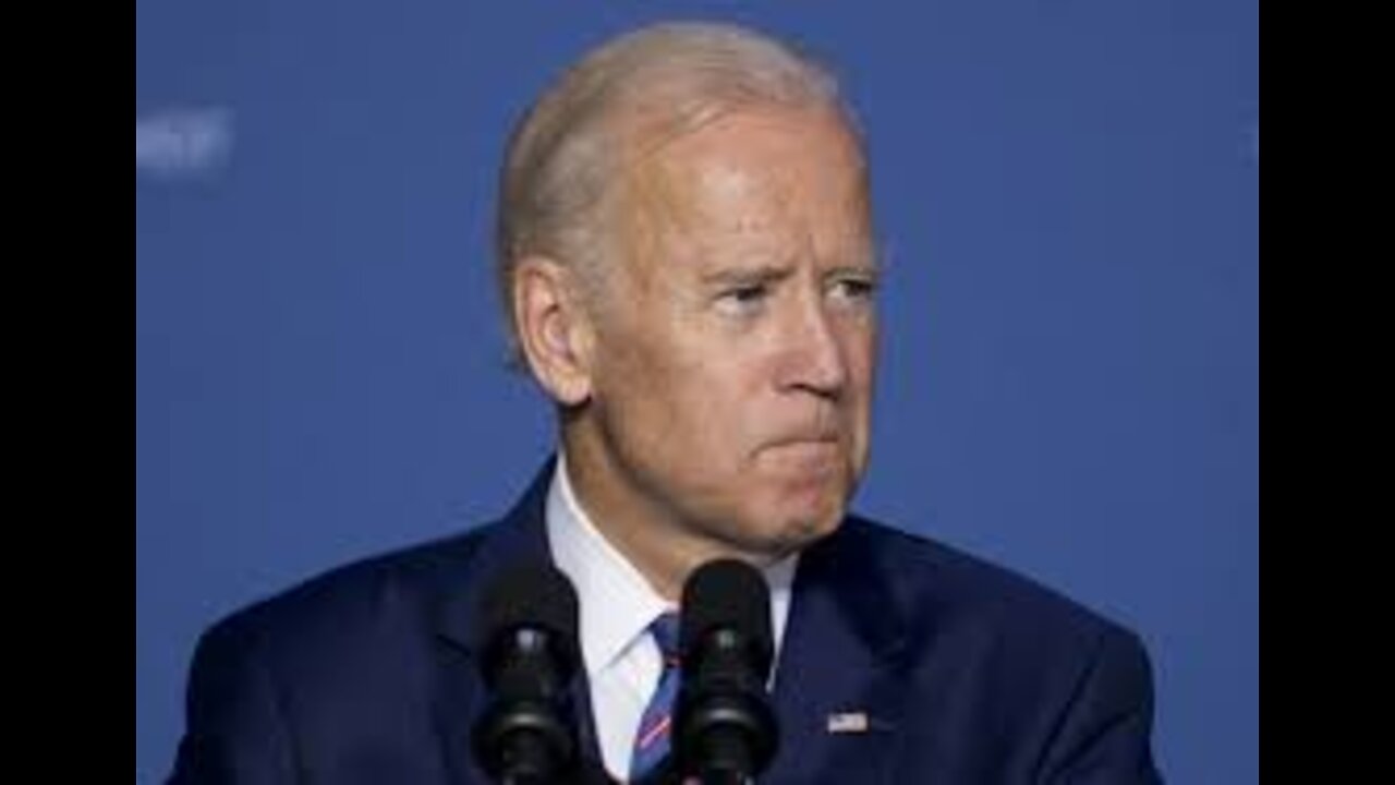 WHAT IS HE THINKING??? JOE BIDEN FAILS! Compilation of failed moments!