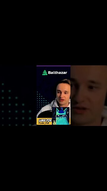 FTX Binance And The Luna Effect #ftx #Binance #Luna